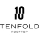 Tenfold Rooftop