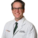Benjamin Wilson, MD - Physicians & Surgeons, Gynecology