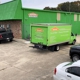 SERVPRO of Ascension Parish