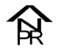 Noosa Pet Resort - Dog Boarding Kennels