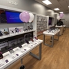 Xfinity Store by Comcast Branded Partner gallery