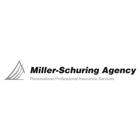 Miller-Schuring Agency Inc