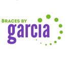 Braces By Garcia - Orthodontists