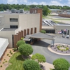 Parkland Health Center gallery