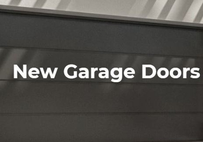 Shoff Door Co Inc 6950 Pickerington Rd Carroll Oh 43112