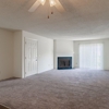 Morganton Place Apartment Homes gallery