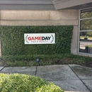 Gameday Men's Health Goose Creek, SC - Medical Clinics