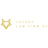 Lackey Law Firm gallery