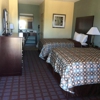 Pearsall Inn & Suites gallery