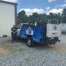 Conklin Oil and Propane, Inc - Propane & Natural Gas