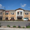 FAMILY LAW RICHARD E YOUNG & ASSOCIATES gallery
