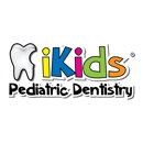 iKids Pediatric Dentistry Waxahachie - Pediatric Dentistry