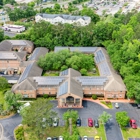 Woodmont Senior Living