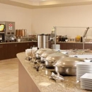 Embassy Suites by Hilton Nashville Airport - Hotels