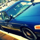 A#1-2&3 Taxi - Taxis
