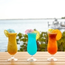 Whiskey Joe's Bar & Grill - Manatee River - Bars