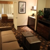 Best Western Plus Suites Hotel Coronado Island gallery