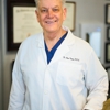 Capital Region Periodontics and Dental Implants gallery