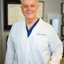 Capital Region Periodontics and Dental Implants - Implant Dentistry