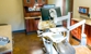 Tippit Dental Group Cypress - Dental Clinics