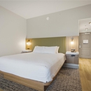 Hampton Inn Hickory - Hotels