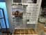 Target Optical - Optometrists