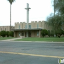 Love Baptist Church - General Baptist Churches