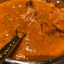 Jalsa Grill & Gravy - Indian Restaurants
