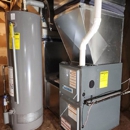 Hinrichsen Heating & Air Conditioning, Inc. - Air Conditioning Service & Repair