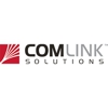 Comlink Solutions gallery