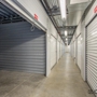 CubeSmart Self Storage