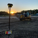 Jimco Site Services - Demolition Contractors