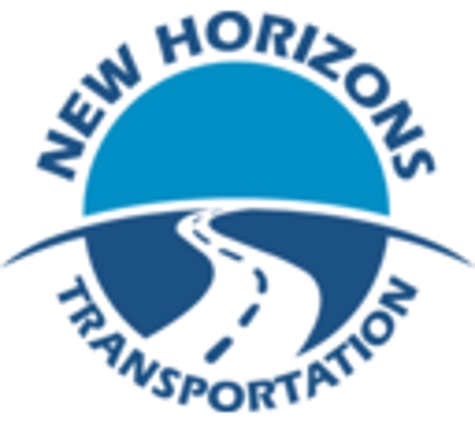 New Horizons Transportation - East Stroudsburg, PA