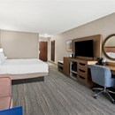 Hampton Inn Provo - Hotels
