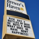 Brewers Haven