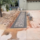 4 Seasons Masonry & Landscaping