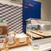 Holiday Inn Express & Suites Houston North InterContinental by IHG gallery
