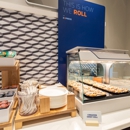 Holiday Inn Express & Suites Houston North InterContinental by IHG - Hotels