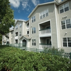 Harbour Gates Apartments