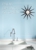 Countertops By Tom - Counter Tops