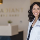 Radiant Eye Care - Optometrists