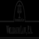 Wellbaum Law P.A.