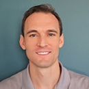 Knudson, Jared, AGT - Insurance Consultants & Analysts