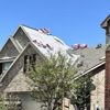 Altair Austin Roofing Company gallery