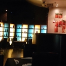 Hibashi - Sushi Bars