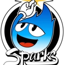 Sparks Smoke Shop - Tobacco