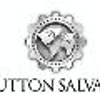Sutton Salvage gallery