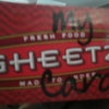 Sheetz gallery