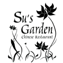 Su's Garden Chinese Restaurant - Asian Restaurants