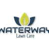 Waterway Lawn Care gallery